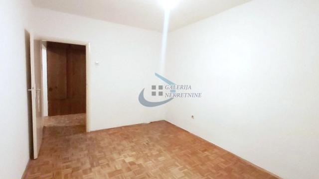 Stan, Dvosoban, Prodaja, 56m2, Mirijevo, Zvezdara, 16. oktobra