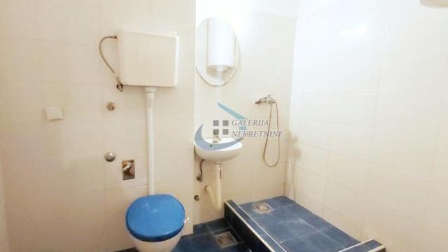 Stan, Dvosoban, Prodaja, 56m2, Mirijevo, Zvezdara, 16. oktobra