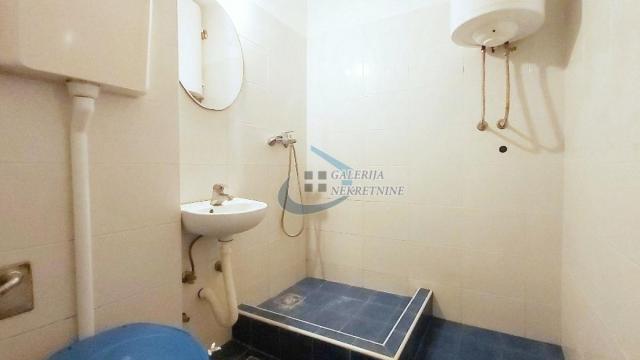 Stan, Dvosoban, Prodaja, 56m2, Mirijevo, Zvezdara, 16. oktobra