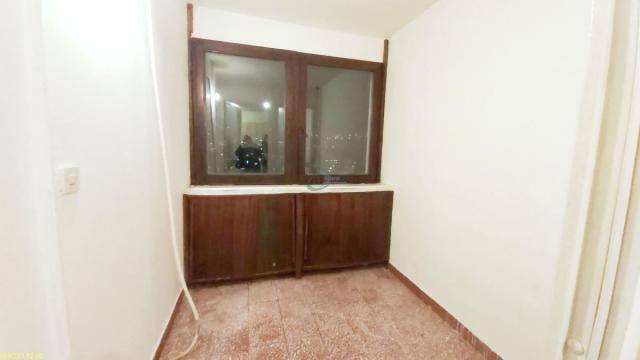 Stan, Dvosoban, Prodaja, 56m2, Mirijevo, Zvezdara, 16. oktobra