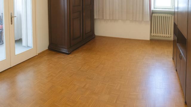 Stan, Dvosoban, Prodaja, 53m2, Mirijevo, Zvezdara, 16. oktobra