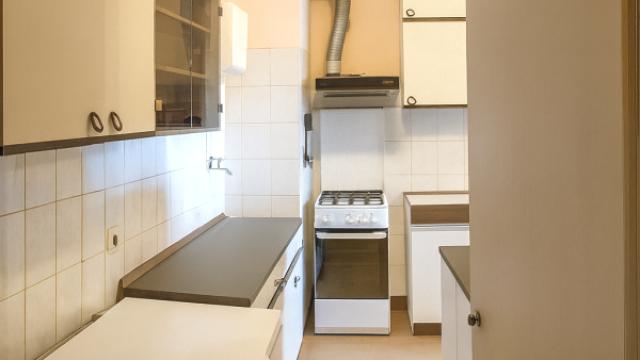 Stan, Dvosoban, Prodaja, 53m2, Mirijevo, Zvezdara, 16. oktobra