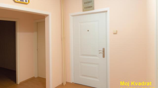 Stan, Dvosoban, Prodaja, 53m2, Mirijevo, Zvezdara, 16. oktobra