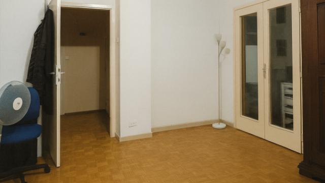 Stan, Dvosoban, Prodaja, 53m2, Mirijevo, Zvezdara, 16. oktobra