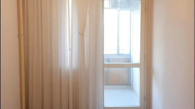 Stan, Dvosoban, Prodaja, 53m2, Mirijevo, Zvezdara, 16. oktobra