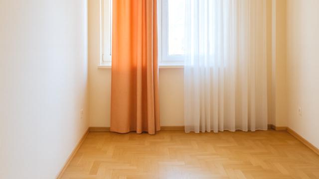 Stan, Dvosoban, Prodaja, 53m2, Mirijevo, Zvezdara, 16. oktobra