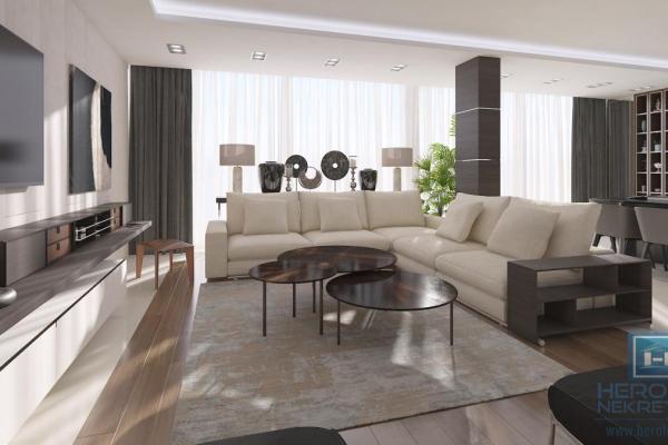 prodaja, kuca,
budzino-brdo-grad-jagodina, 992732, cetvorosoban