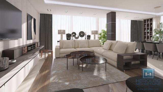 Kuća, četvorosoban, Prodaja, 561m2, Budžino brdo, Gradska lokacija, Jagodina