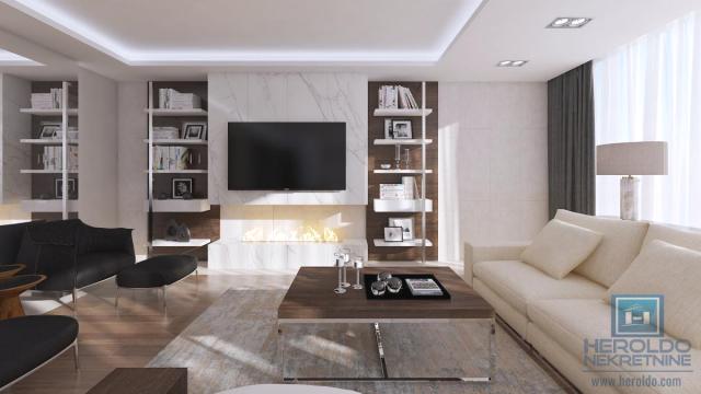 Kuća, četvorosoban, Prodaja, 561m2, Budžino brdo, Gradska lokacija, Jagodina