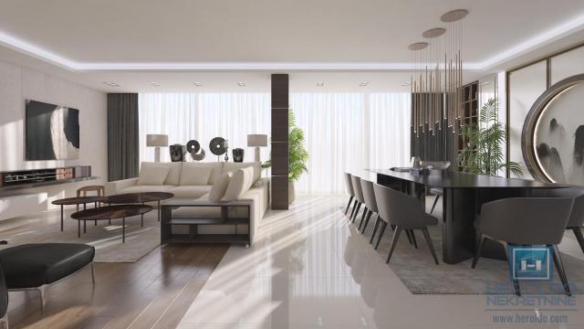 Kuća, četvorosoban, Prodaja, 561m2, Budžino brdo, Gradska lokacija, Jagodina