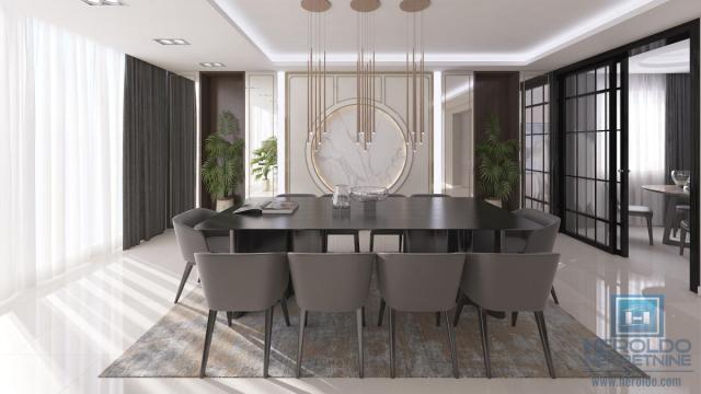 Kuća, četvorosoban, Prodaja, 561m2, Budžino brdo, Gradska lokacija, Jagodina