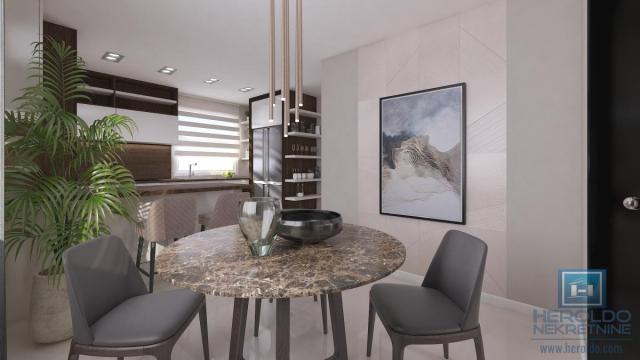 Kuća, četvorosoban, Prodaja, 561m2, Budžino brdo, Gradska lokacija, Jagodina