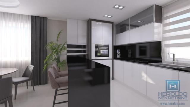 Kuća, četvorosoban, Prodaja, 561m2, Budžino brdo, Gradska lokacija, Jagodina