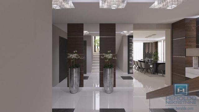 Kuća, četvorosoban, Prodaja, 561m2, Budžino brdo, Gradska lokacija, Jagodina