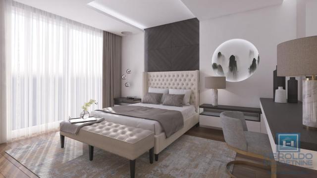 Kuća, četvorosoban, Prodaja, 561m2, Budžino brdo, Gradska lokacija, Jagodina