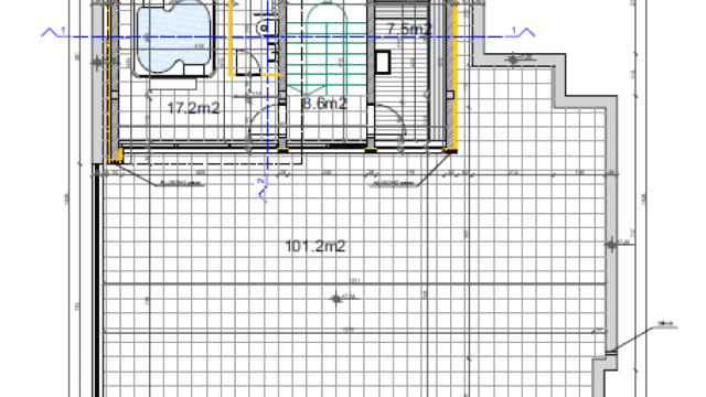Kuća, četvorosoban, Prodaja, 561m2, Budžino brdo, Gradska lokacija, Jagodina