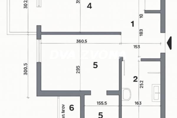 prodaja, stanova,
adice-novi-sad-novi-sad, 992723, jednoiposoban