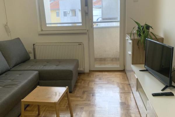 prodaja, stanova,
telep-severni-novi-sad-novi-sad, 992724, jednosoban