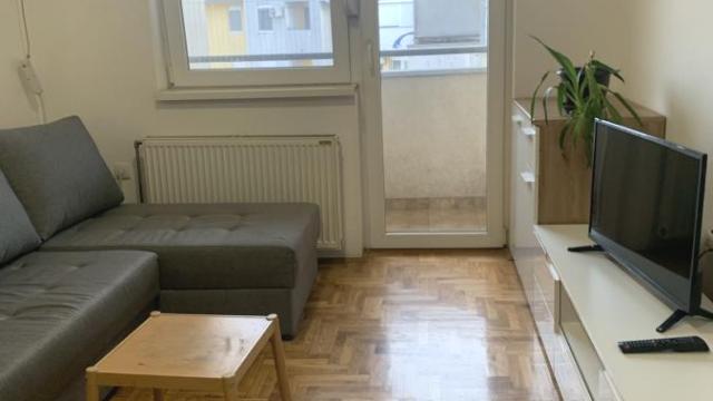 Stan, Jednosoban, Prodaja, 26m2, Telep severni, Novi Sad, Novi Sad