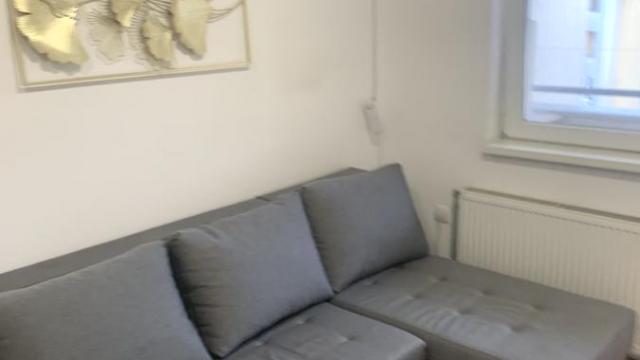 Stan, Jednosoban, Prodaja, 26m2, Telep severni, Novi Sad, Novi Sad