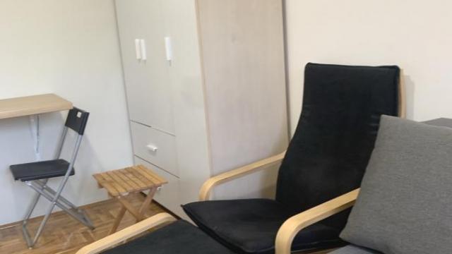 Stan, Jednosoban, Prodaja, 26m2, Telep severni, Novi Sad, Novi Sad