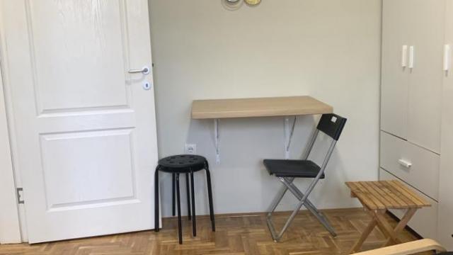 Stan, Jednosoban, Prodaja, 26m2, Telep severni, Novi Sad, Novi Sad