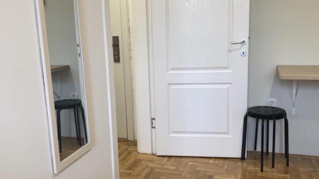 Stan, Jednosoban, Prodaja, 26m2, Telep severni, Novi Sad, Novi Sad