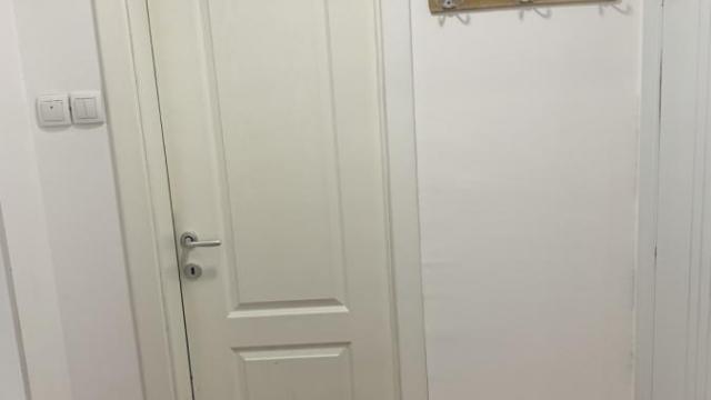 Stan, Jednosoban, Prodaja, 26m2, Telep severni, Novi Sad, Novi Sad