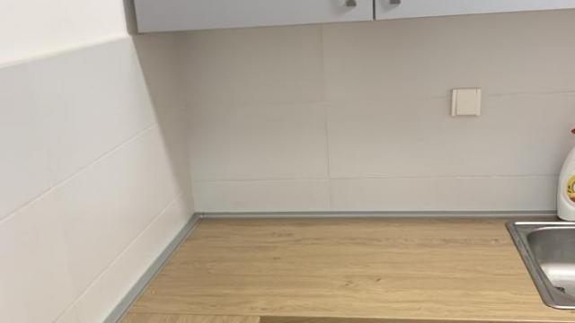 Stan, Jednosoban, Prodaja, 26m2, Telep severni, Novi Sad, Novi Sad