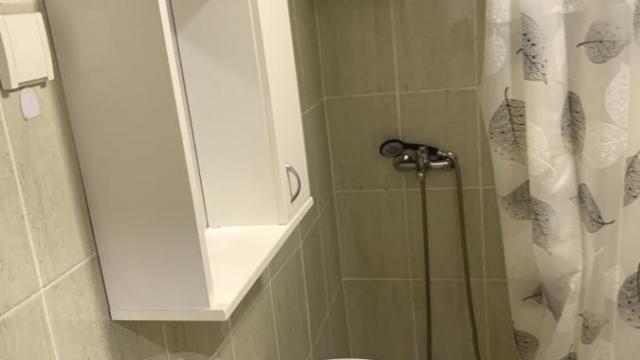 Stan, Jednosoban, Prodaja, 26m2, Telep severni, Novi Sad, Novi Sad