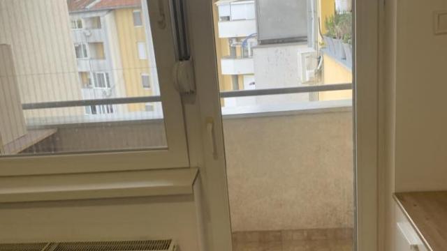 Stan, Jednosoban, Prodaja, 26m2, Telep severni, Novi Sad, Novi Sad