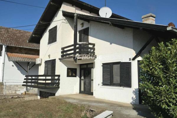 prodaja, kuca,
josicko-naselje-grad-sombor, 992720, kuca