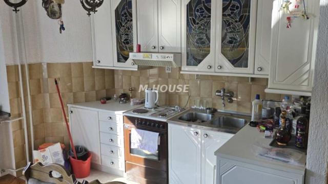 Kuća, Prodaja, 118m2, Josićko naselje, Gradska lokacija, Sombor