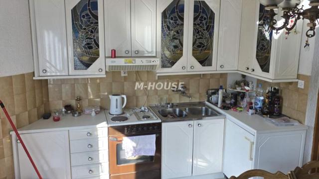 Kuća, Prodaja, 118m2, Josićko naselje, Gradska lokacija, Sombor