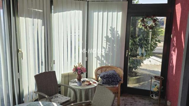 Kuća, Prodaja, 118m2, Josićko naselje, Gradska lokacija, Sombor