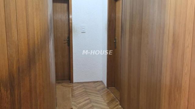 Kuća, Prodaja, 118m2, Josićko naselje, Gradska lokacija, Sombor