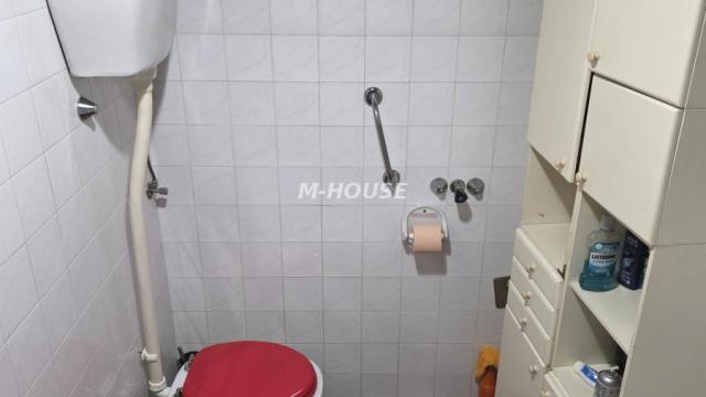 Kuća, Prodaja, 118m2, Josićko naselje, Gradska lokacija, Sombor