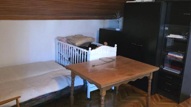 Kuća, Prodaja, 118m2, Josićko naselje, Gradska lokacija, Sombor