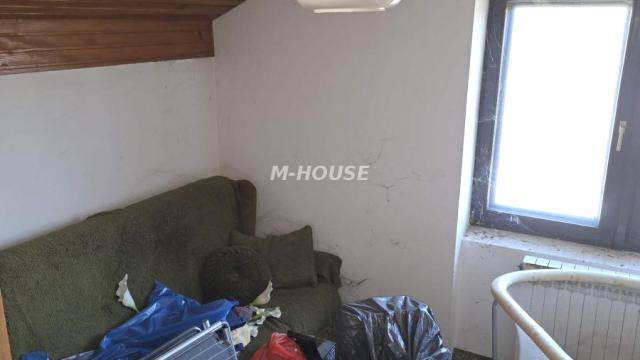 Kuća, Prodaja, 118m2, Josićko naselje, Gradska lokacija, Sombor