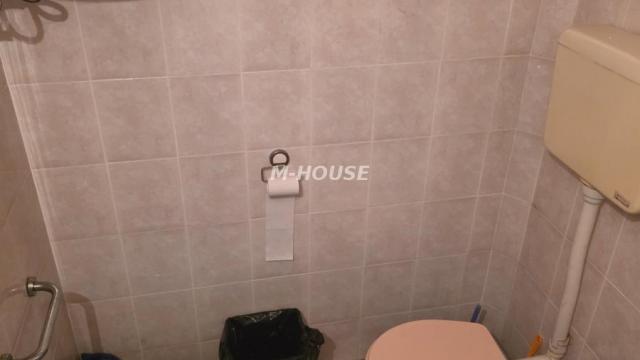 Kuća, Prodaja, 118m2, Josićko naselje, Gradska lokacija, Sombor