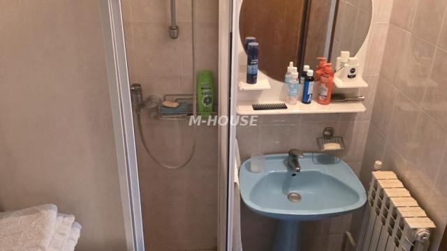 Kuća, Prodaja, 118m2, Josićko naselje, Gradska lokacija, Sombor