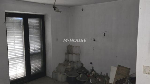 Kuća, Prodaja, 118m2, Josićko naselje, Gradska lokacija, Sombor