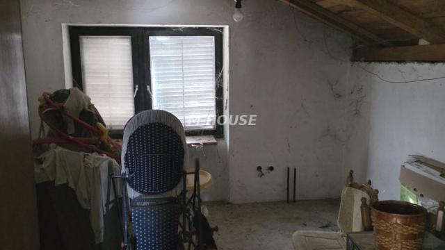 Kuća, Prodaja, 118m2, Josićko naselje, Gradska lokacija, Sombor