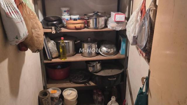 Kuća, Prodaja, 118m2, Josićko naselje, Gradska lokacija, Sombor