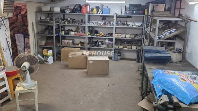 Kuća, Prodaja, 118m2, Josićko naselje, Gradska lokacija, Sombor