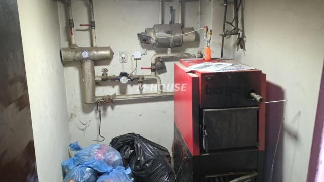 Kuća, Prodaja, 118m2, Josićko naselje, Gradska lokacija, Sombor