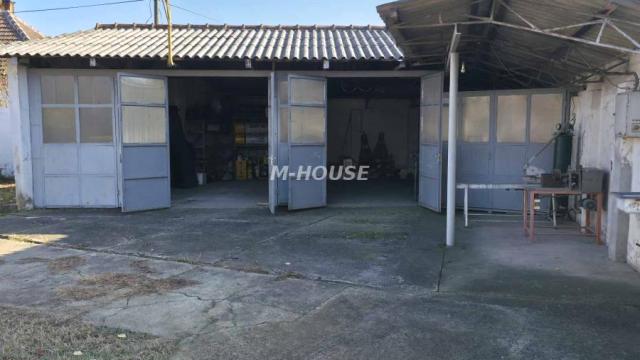 Kuća, Prodaja, 118m2, Josićko naselje, Gradska lokacija, Sombor