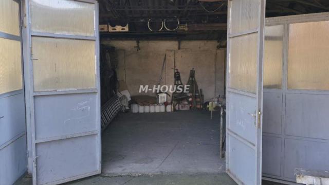 Kuća, Prodaja, 118m2, Josićko naselje, Gradska lokacija, Sombor