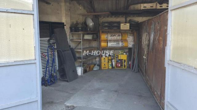 Kuća, Prodaja, 118m2, Josićko naselje, Gradska lokacija, Sombor