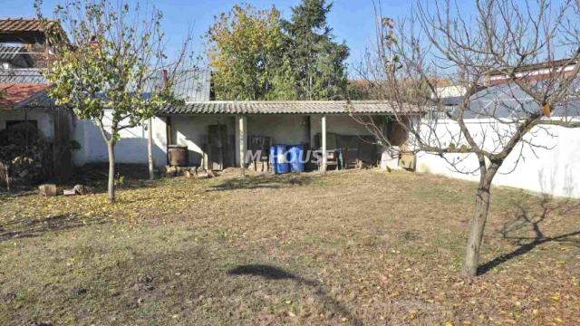 Kuća, Prodaja, 118m2, Josićko naselje, Gradska lokacija, Sombor